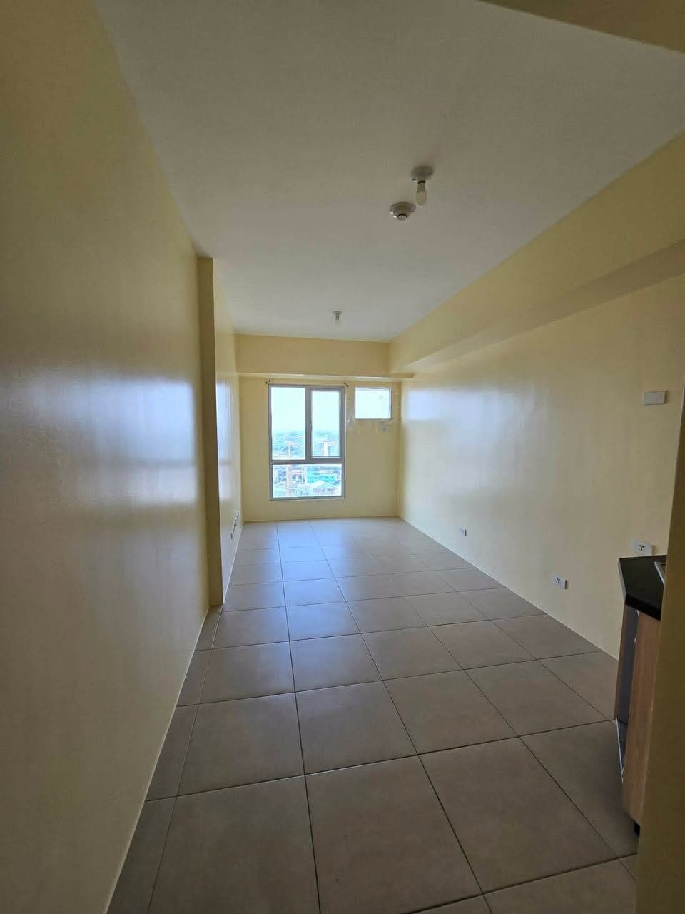 FOR RENT / FOR LEASE - photo 4