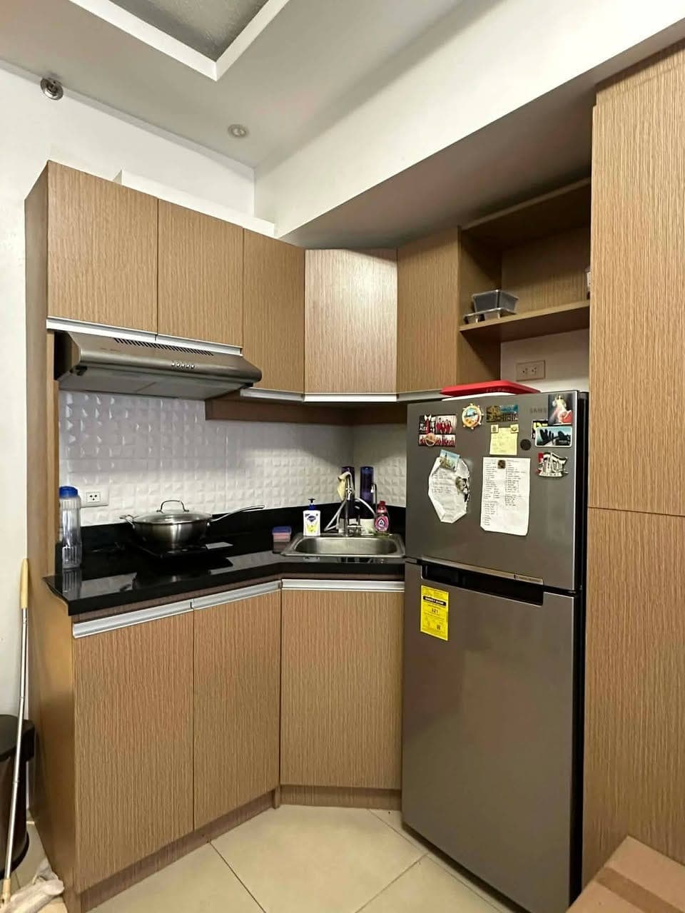 FOR LEASE - photo 3