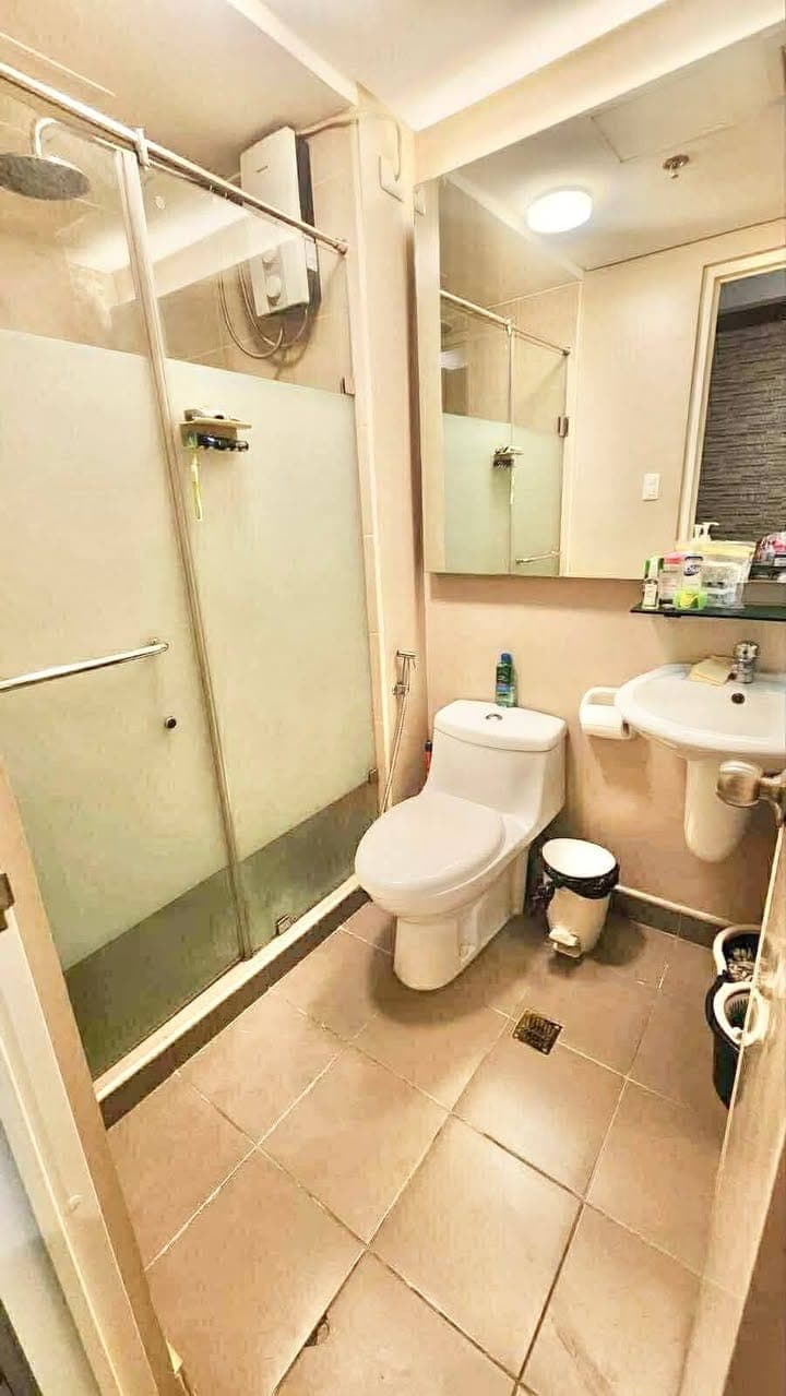 FOR LEASE - photo 4