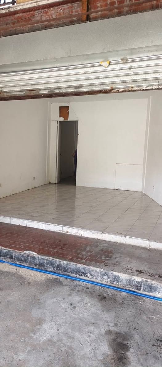 Commercial /Residential townhouse for rent - photo 2