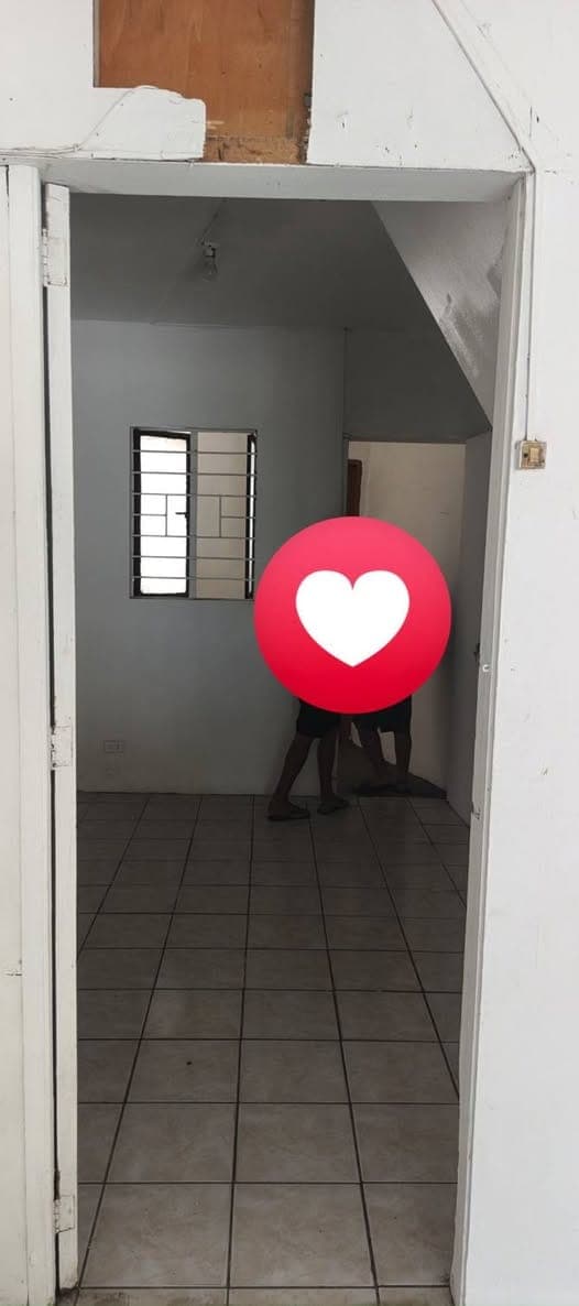 Commercial /Residential townhouse for rent - photo 3