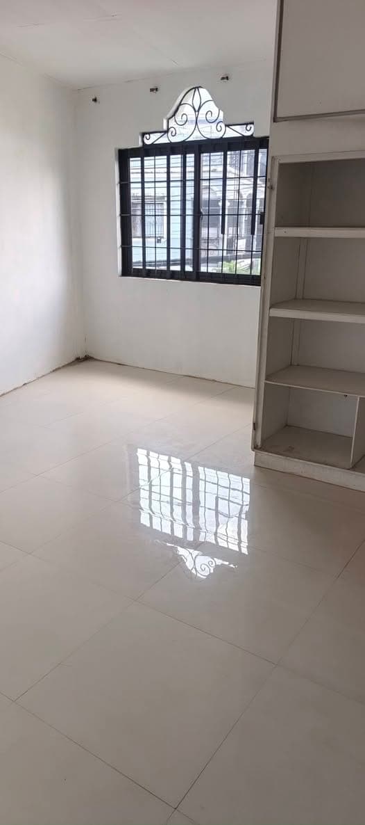 Commercial /Residential townhouse for rent - photo 4