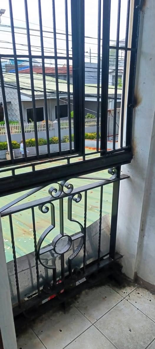Commercial /Residential townhouse for rent - photo 5