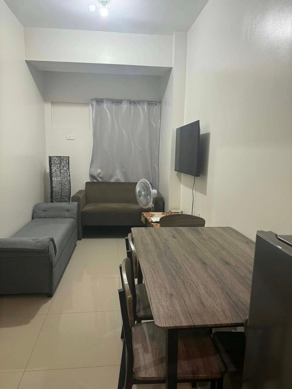 🪬‼️ CONDO FOR RENT ‼️🪬 - photo 1