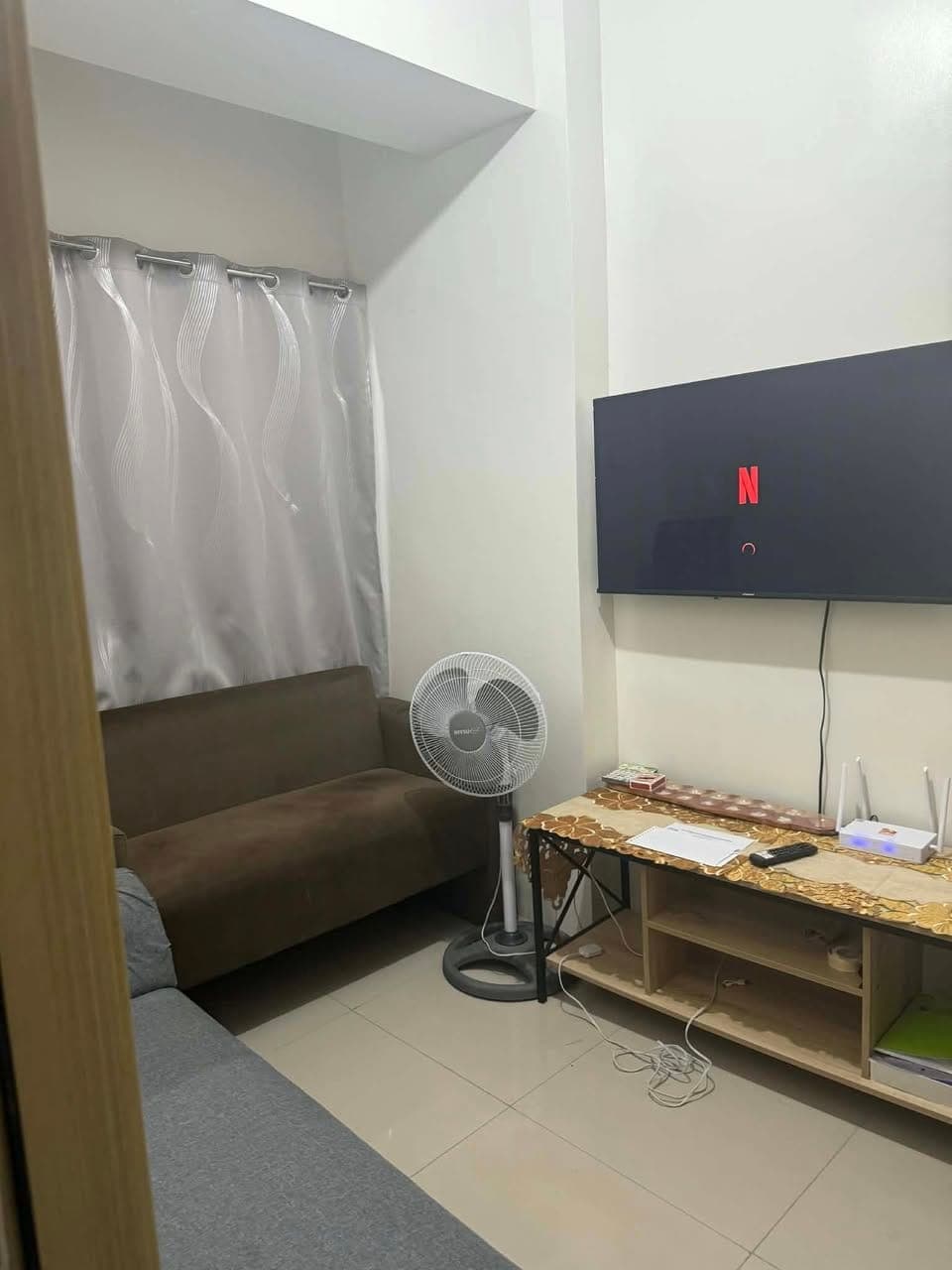 🪬‼️ CONDO FOR RENT ‼️🪬 - photo 2
