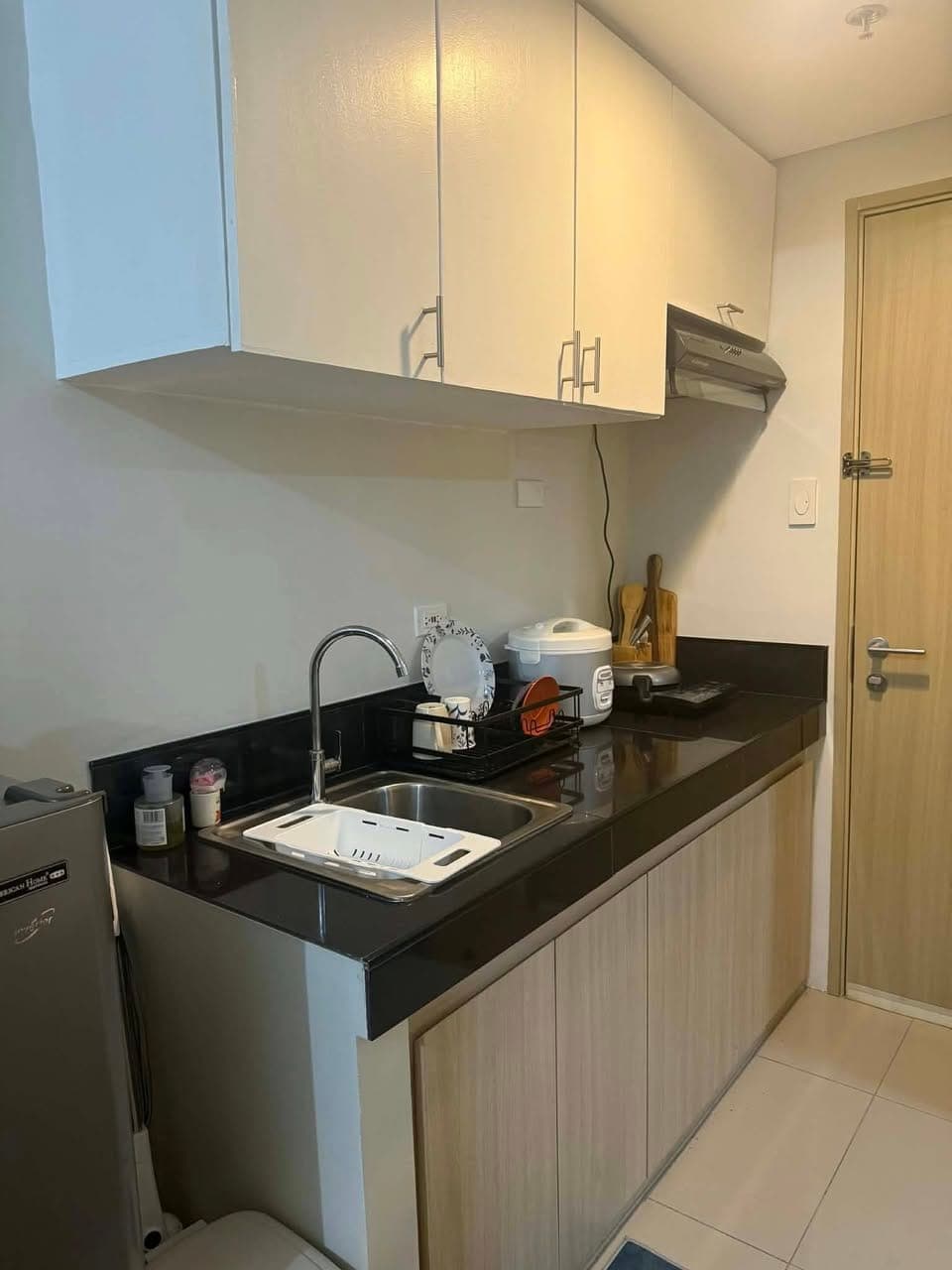 🪬‼️ CONDO FOR RENT ‼️🪬 - photo 3