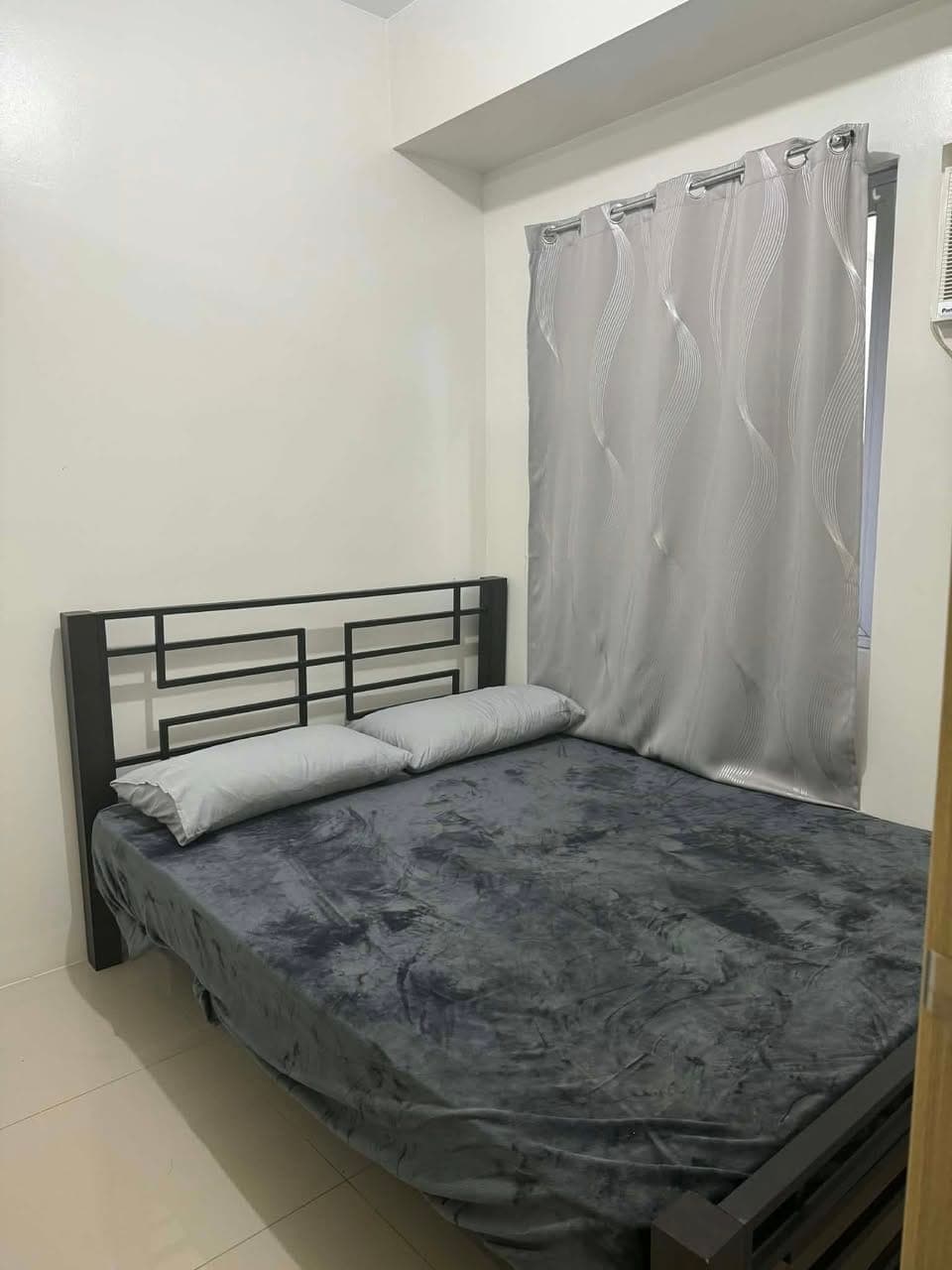 🪬‼️ CONDO FOR RENT ‼️🪬 - photo 4