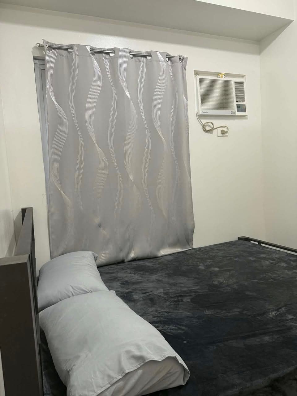 🪬‼️ CONDO FOR RENT ‼️🪬 - photo 5