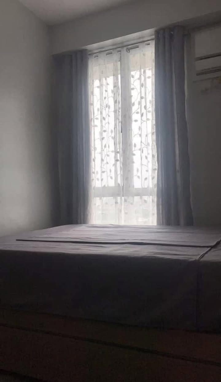 Avida tower new manila - photo 4