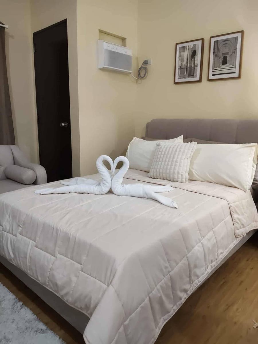 ✨ Looking for Your Next Home in Las Piñas? - photo 1