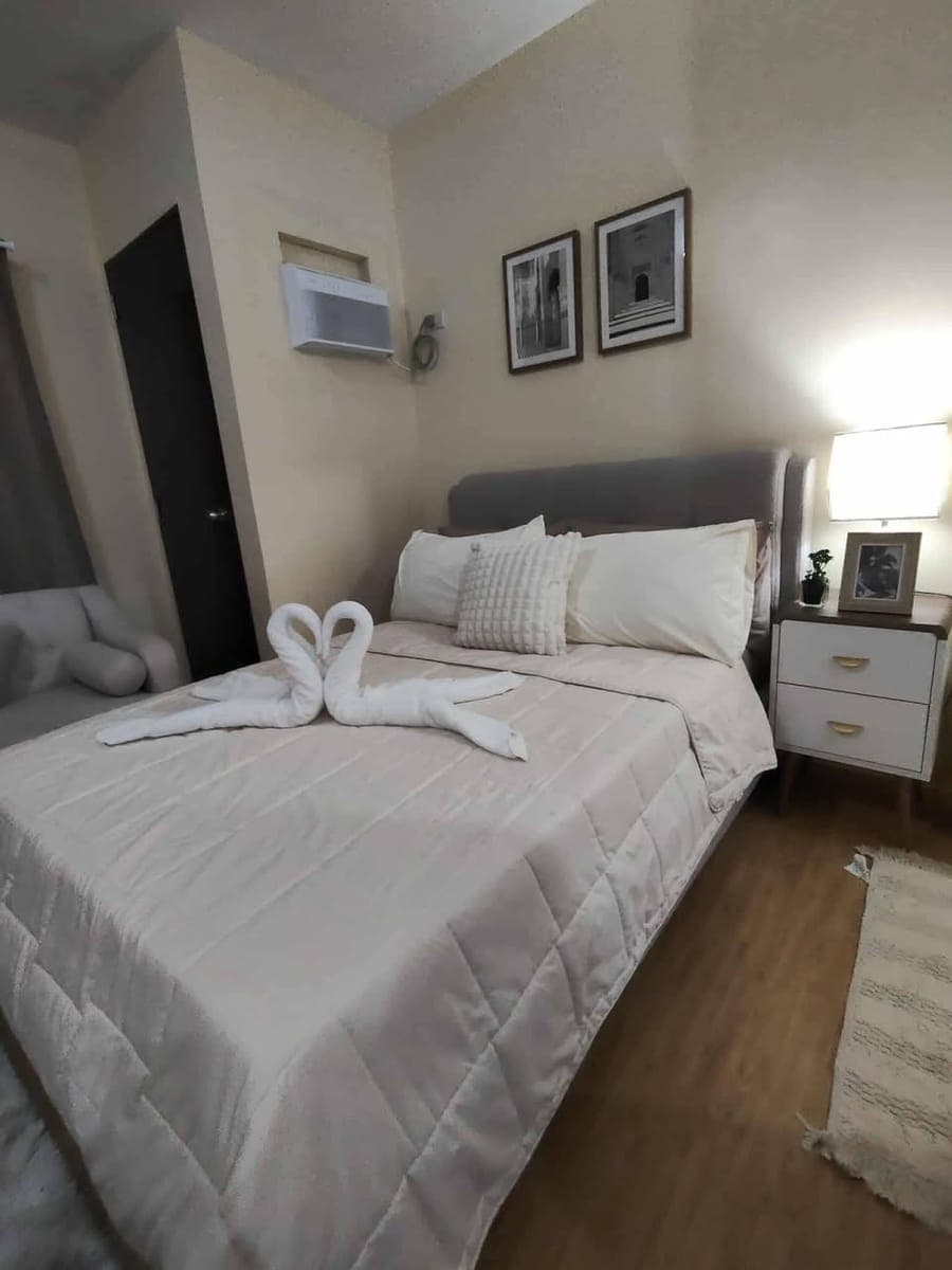 ✨ Looking for Your Next Home in Las Piñas? - photo 2