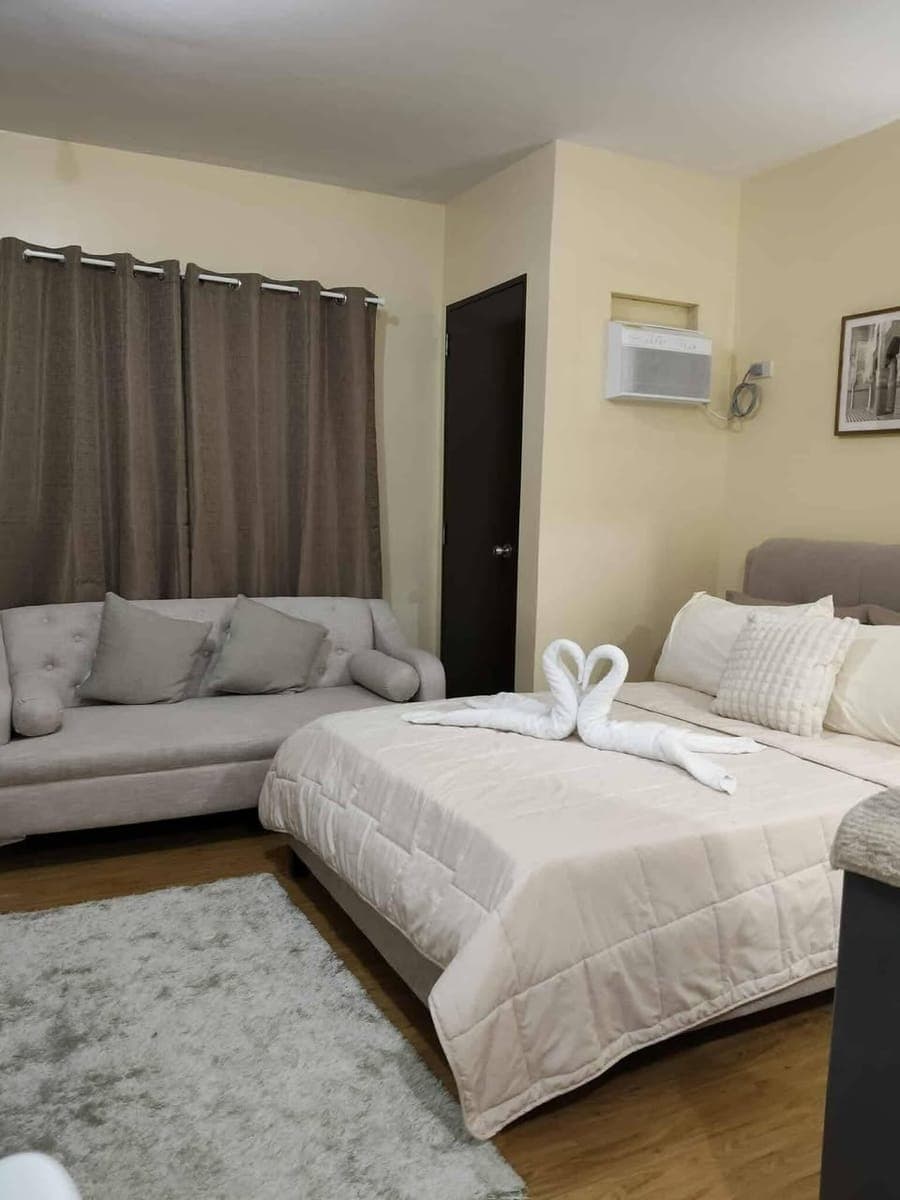 ✨ Looking for Your Next Home in Las Piñas? - photo 3