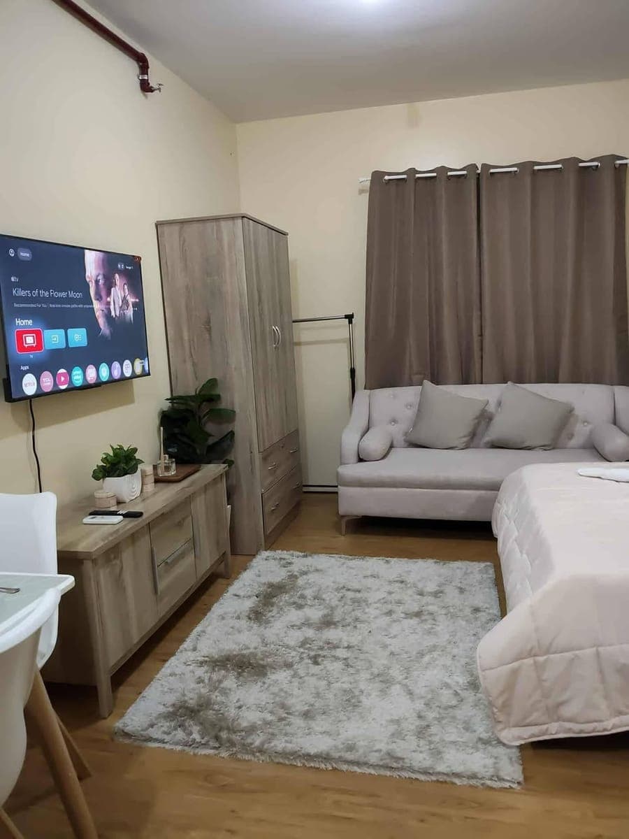 ✨ Looking for Your Next Home in Las Piñas? - photo 4