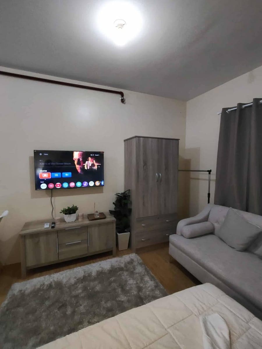 ✨ Looking for Your Next Home in Las Piñas? - photo 5