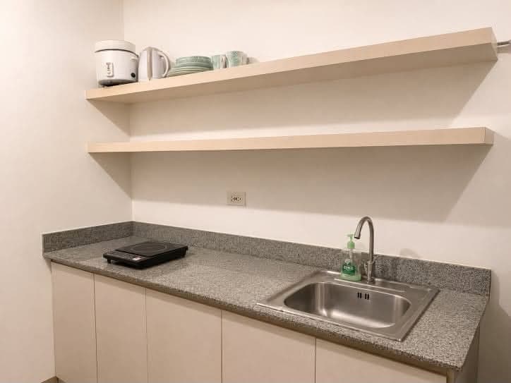 South Residences 2BR for Rent - photo 5