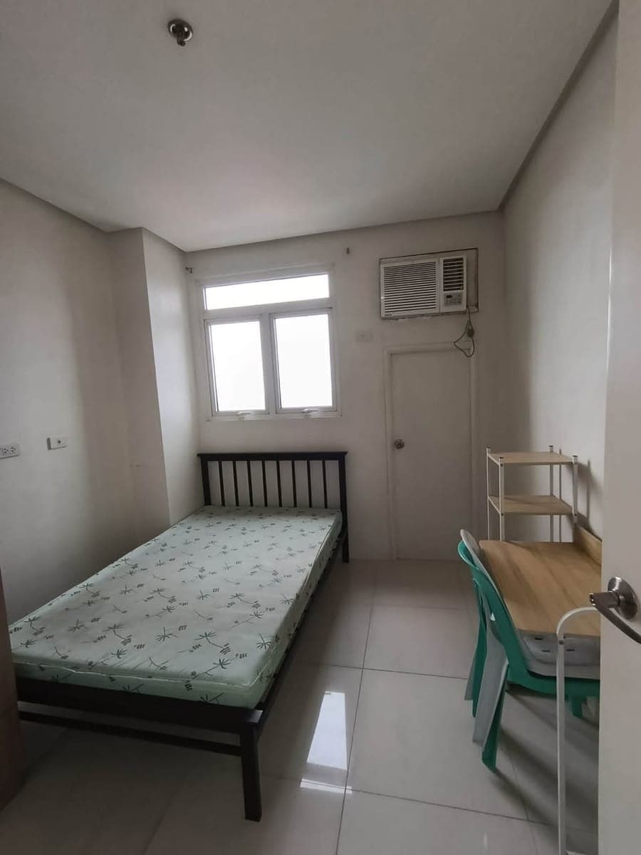 🏙️ TORRE SUR LAS PIÑAS – Unit FOR RENT - photo 3