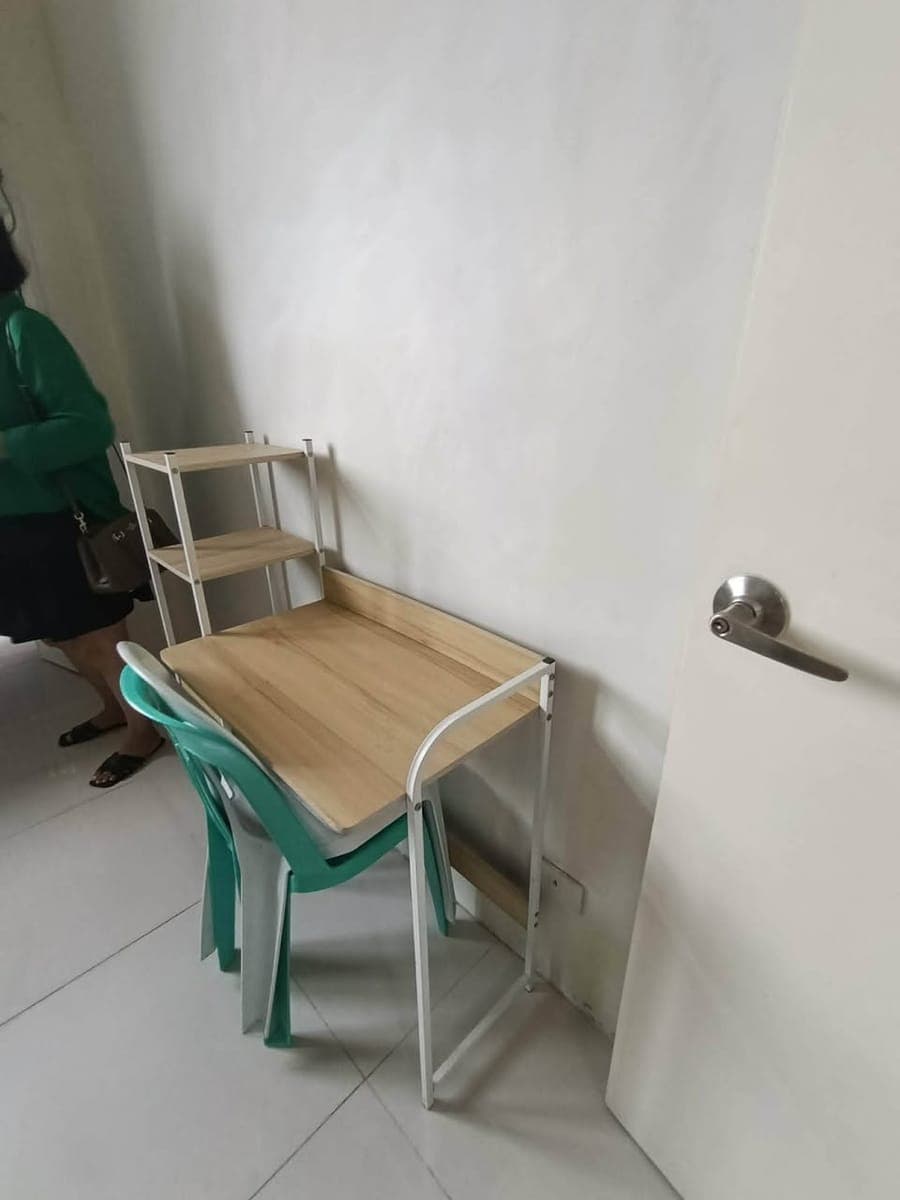 🏙️ TORRE SUR LAS PIÑAS – Unit FOR RENT - photo 5