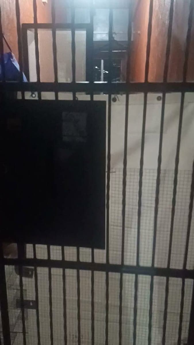 Apartment for rent - photo 1