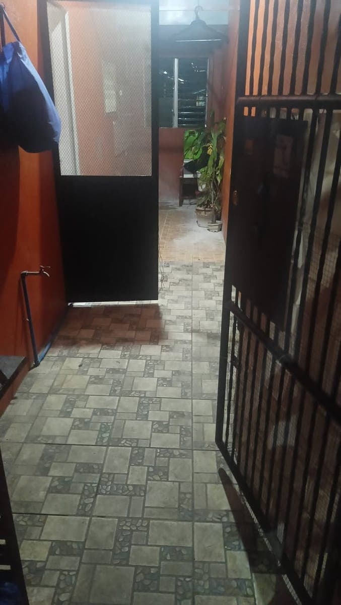 Apartment for rent - photo 2