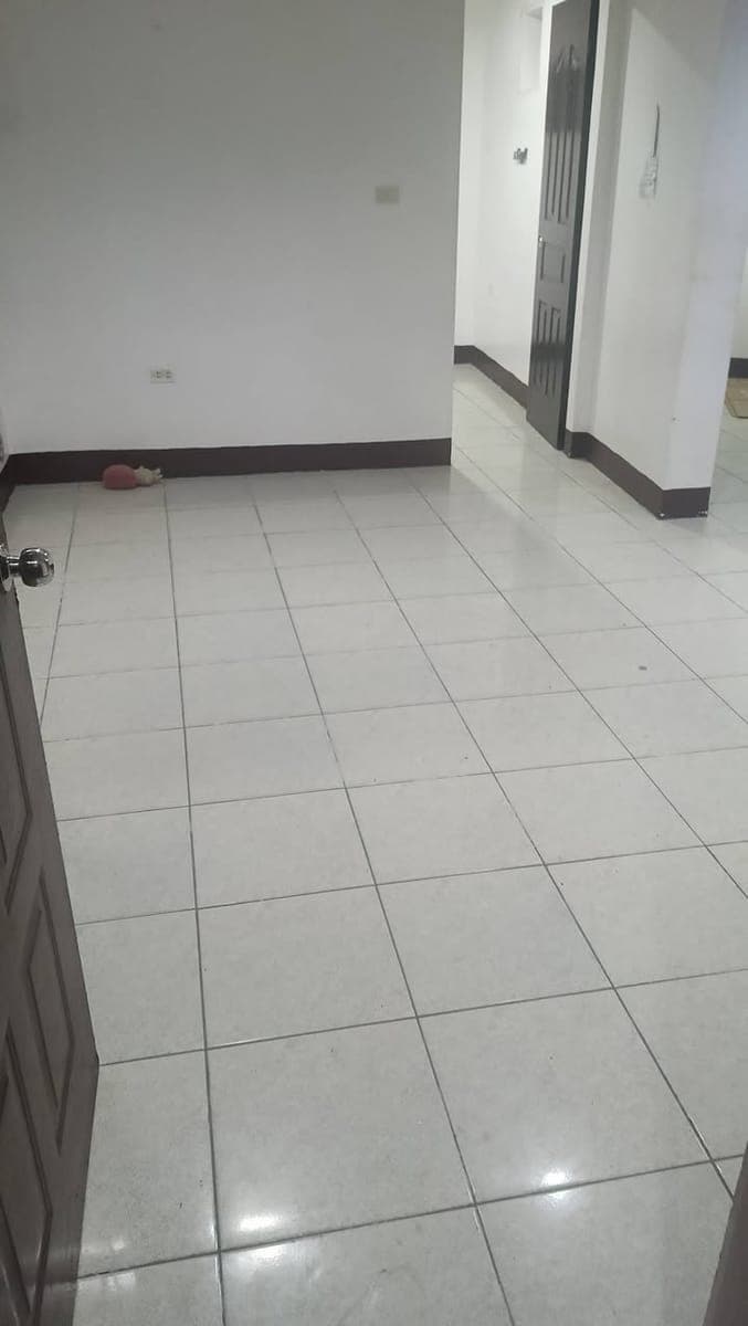 Apartment for rent - photo 3