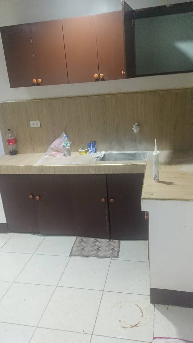 Apartment for rent - photo 4