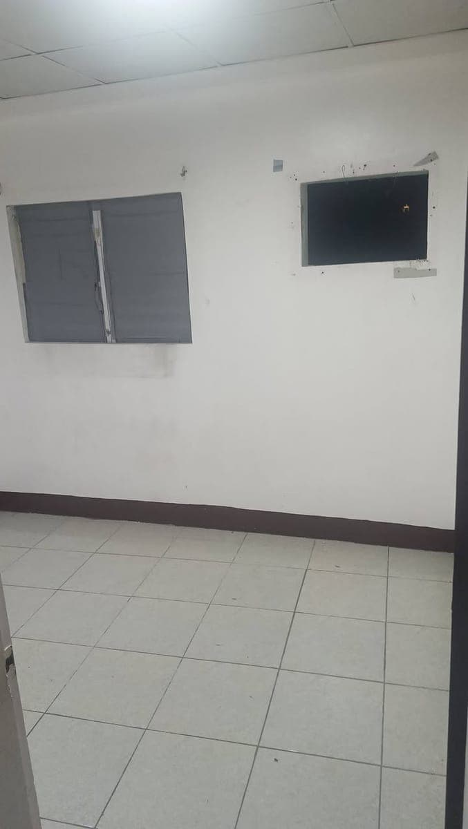 Apartment for rent - photo 5