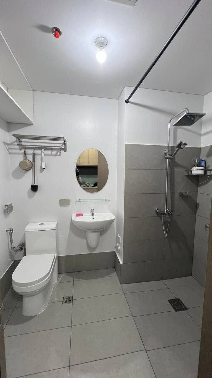 PTPA - FOR RENT  1 Bedroom  fully furnished unit - photo 1