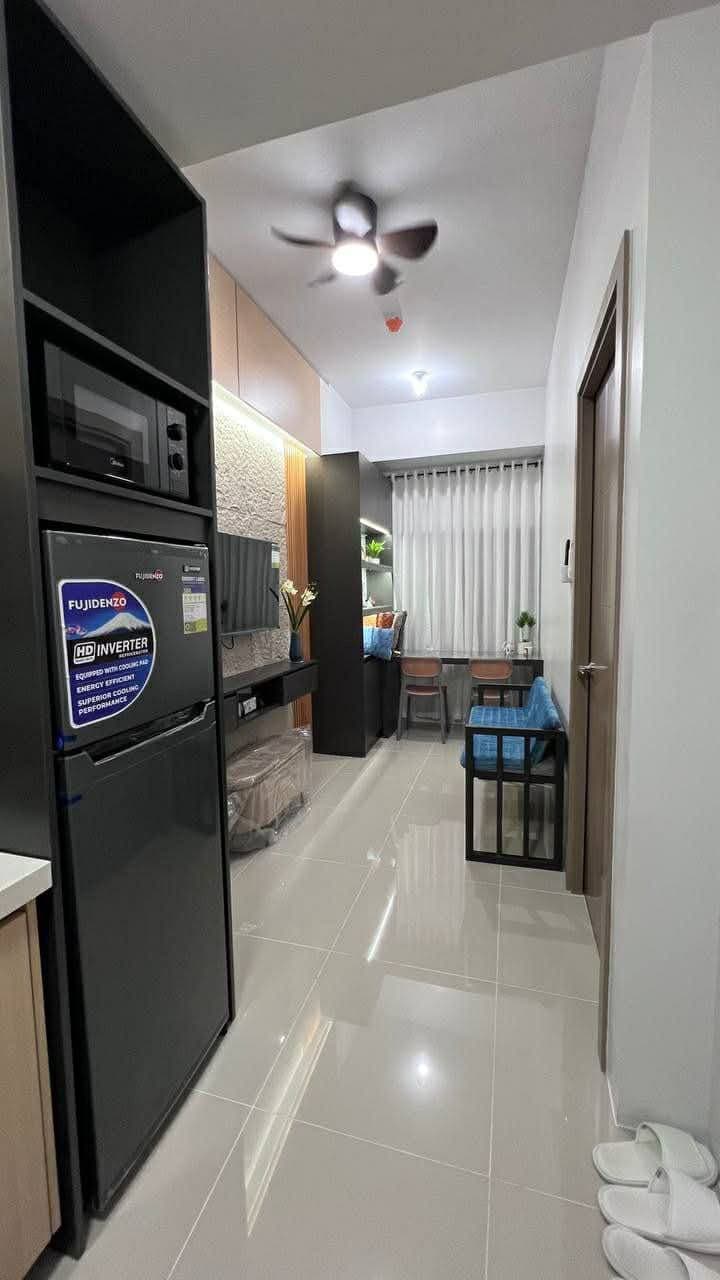 PTPA - FOR RENT  1 Bedroom  fully furnished unit - photo 2