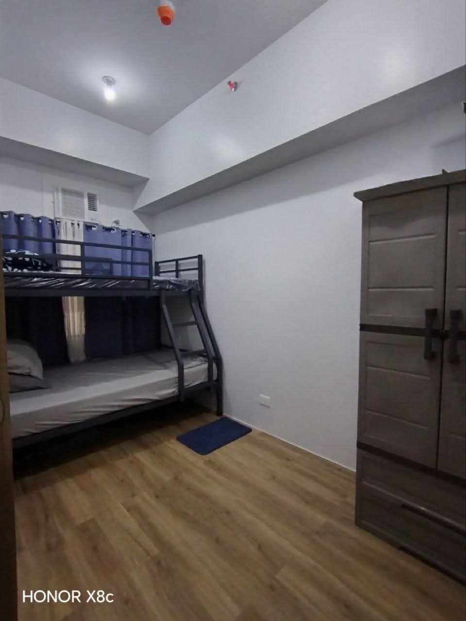 PTPA - FOR RENT  1 Bedroom  fully furnished unit - photo 3