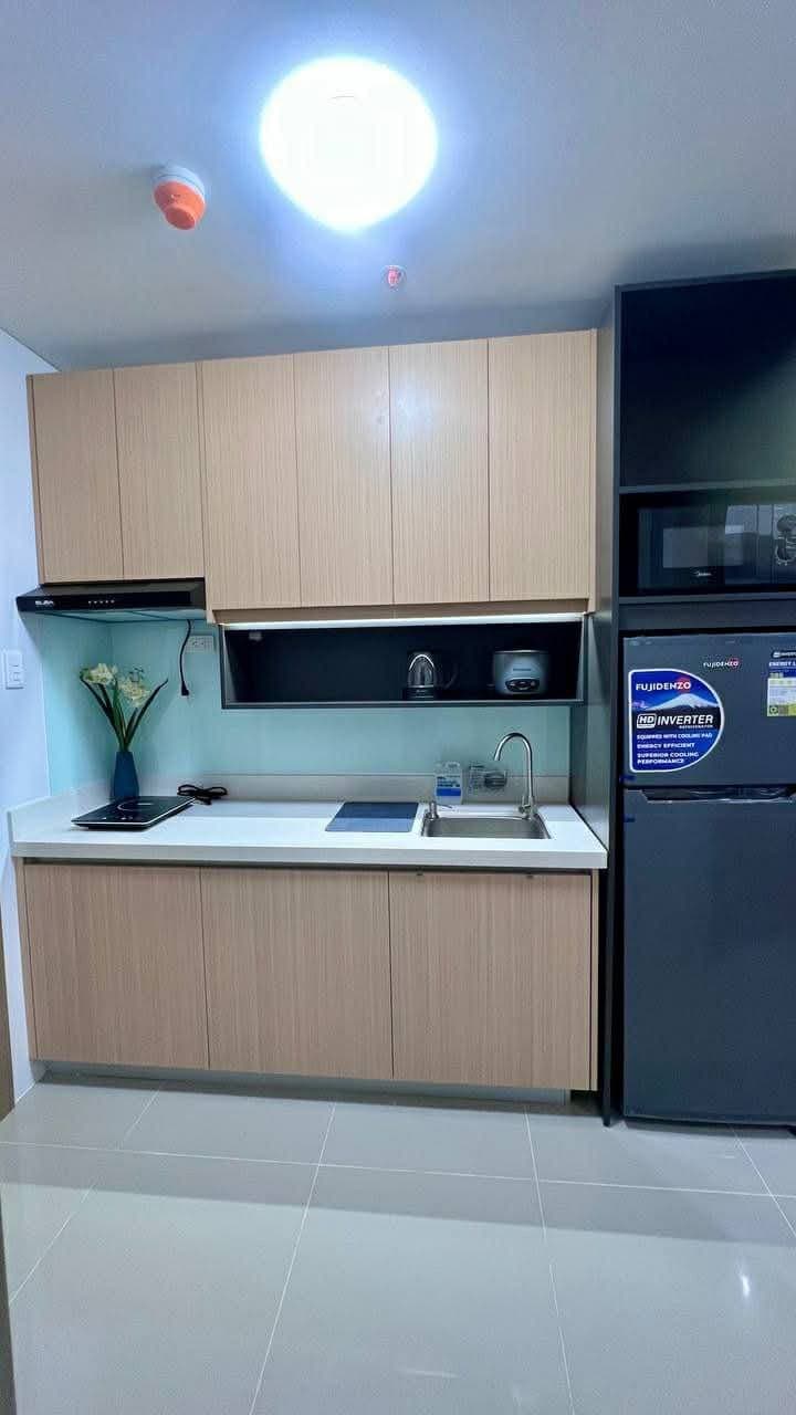 PTPA - FOR RENT  1 Bedroom  fully furnished unit - photo 4