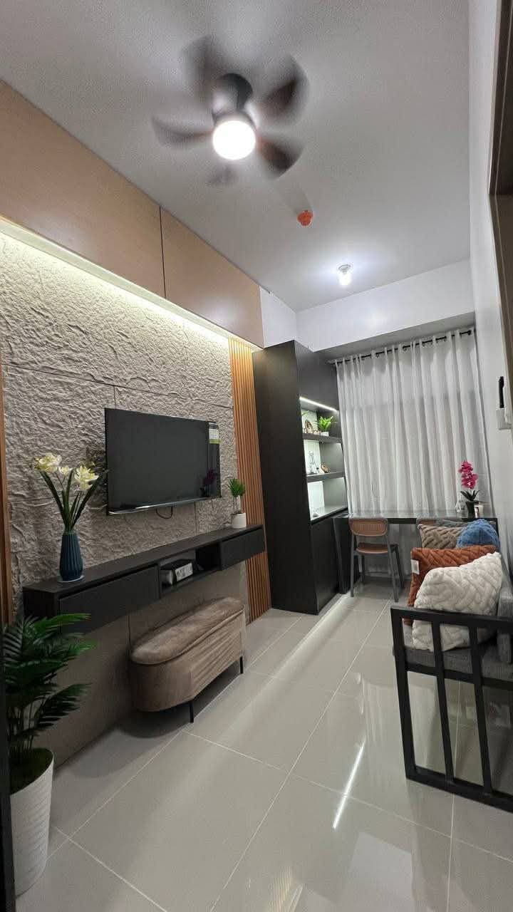 PTPA - FOR RENT  1 Bedroom  fully furnished unit - photo 5