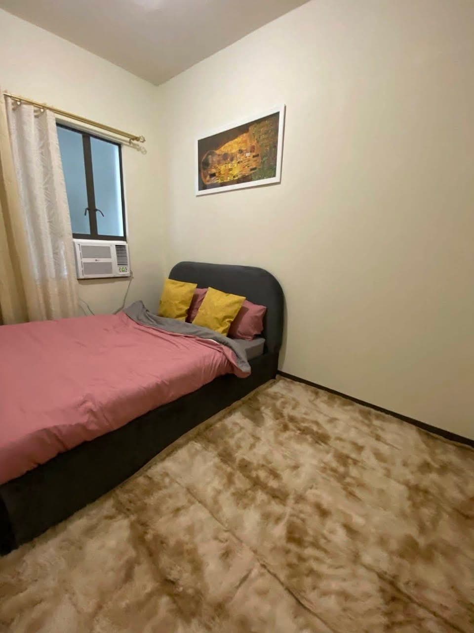 ‼️ Condo for Rent ‼️ - photo 1