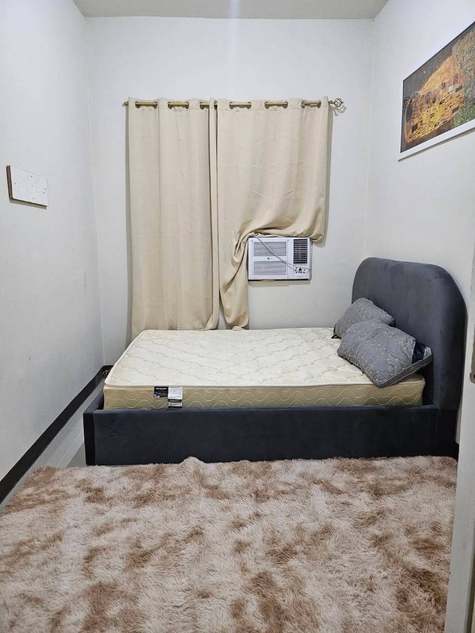 ‼️ Condo for Rent ‼️ - photo 2