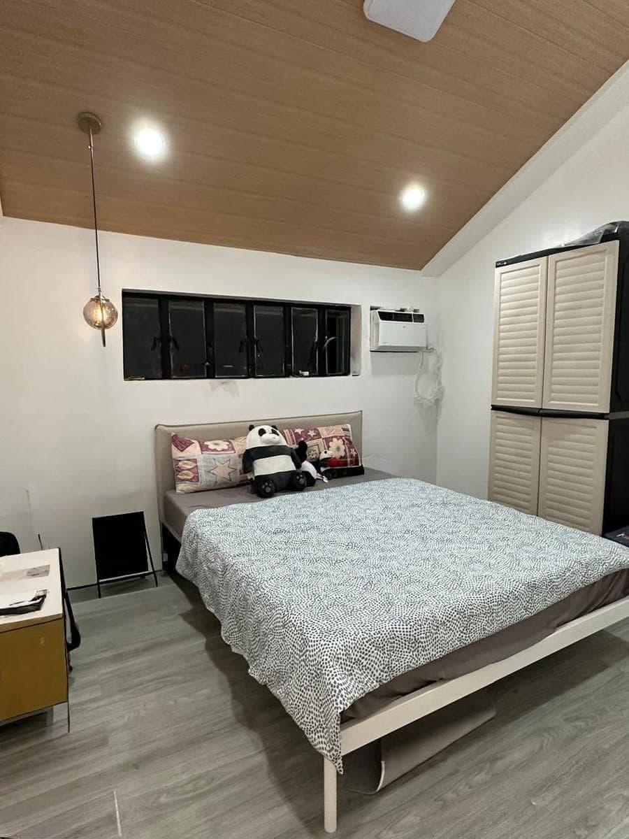 2BR Fully furnished Townhouse for Rent - photo 5