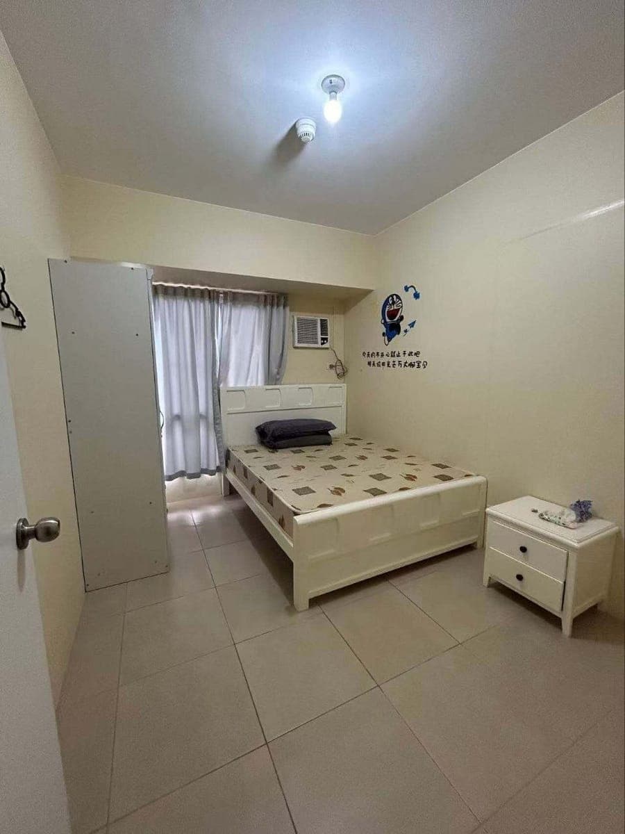 🏠 Makati Condo for Rent | Direct Listing - photo 2