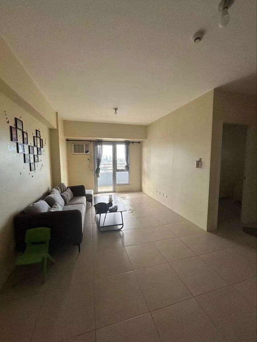 🏠 Makati Condo for Rent | Direct Listing - photo 1