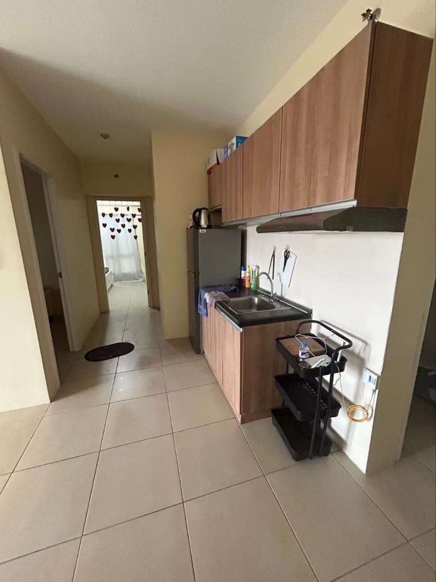 🏠 Makati Condo for Rent | Direct Listing - photo 3