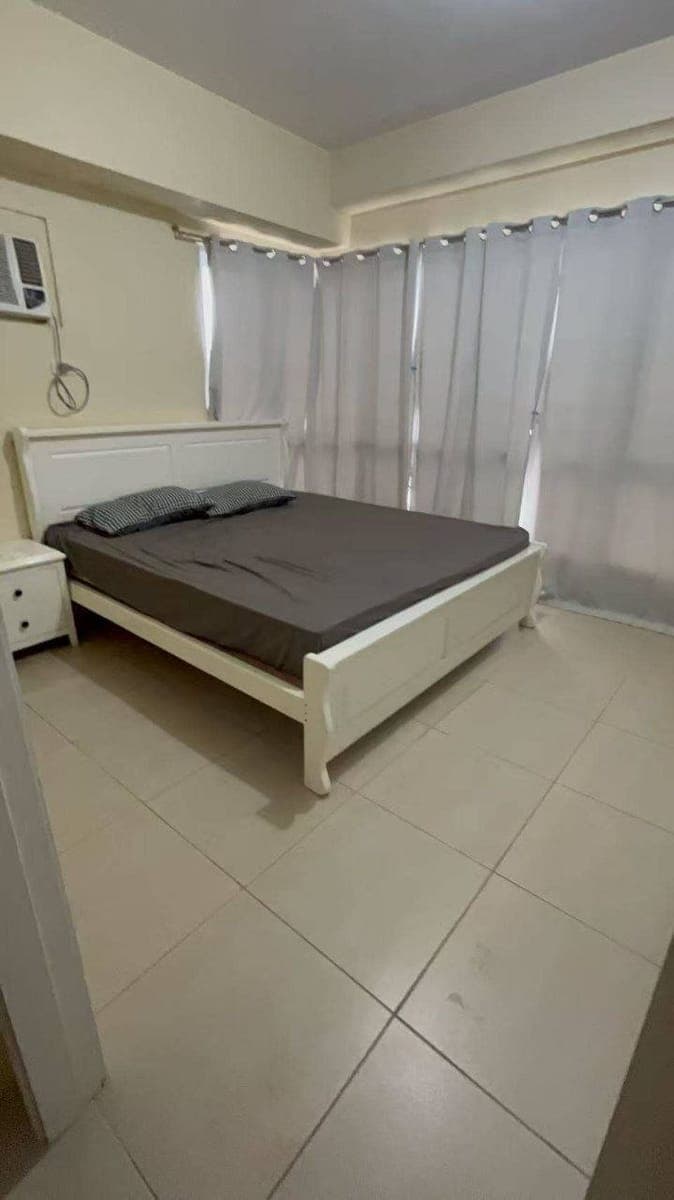 🏠 Makati Condo for Rent | Direct Listing - photo 4