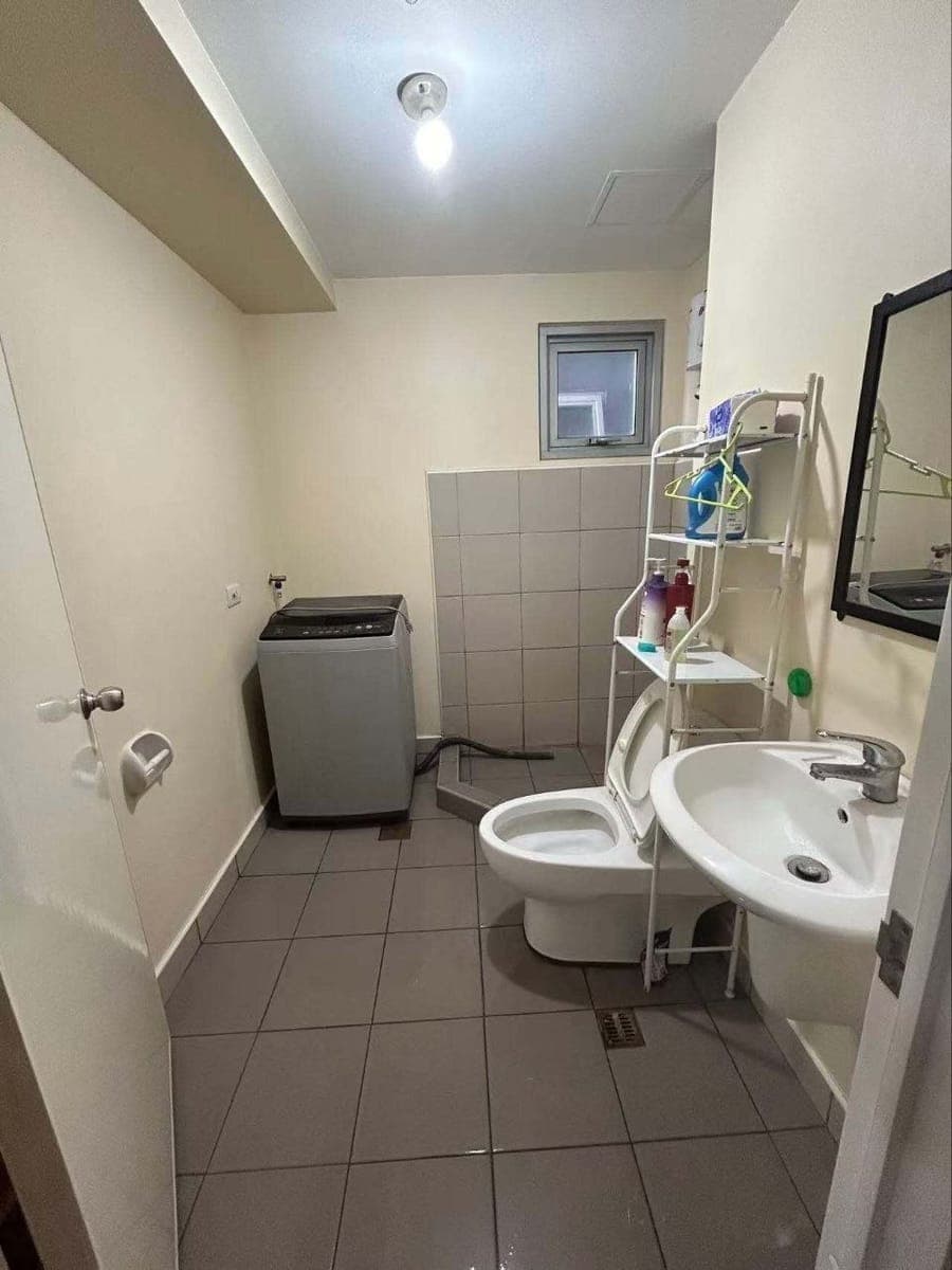 🏠 Makati Condo for Rent | Direct Listing - photo 5