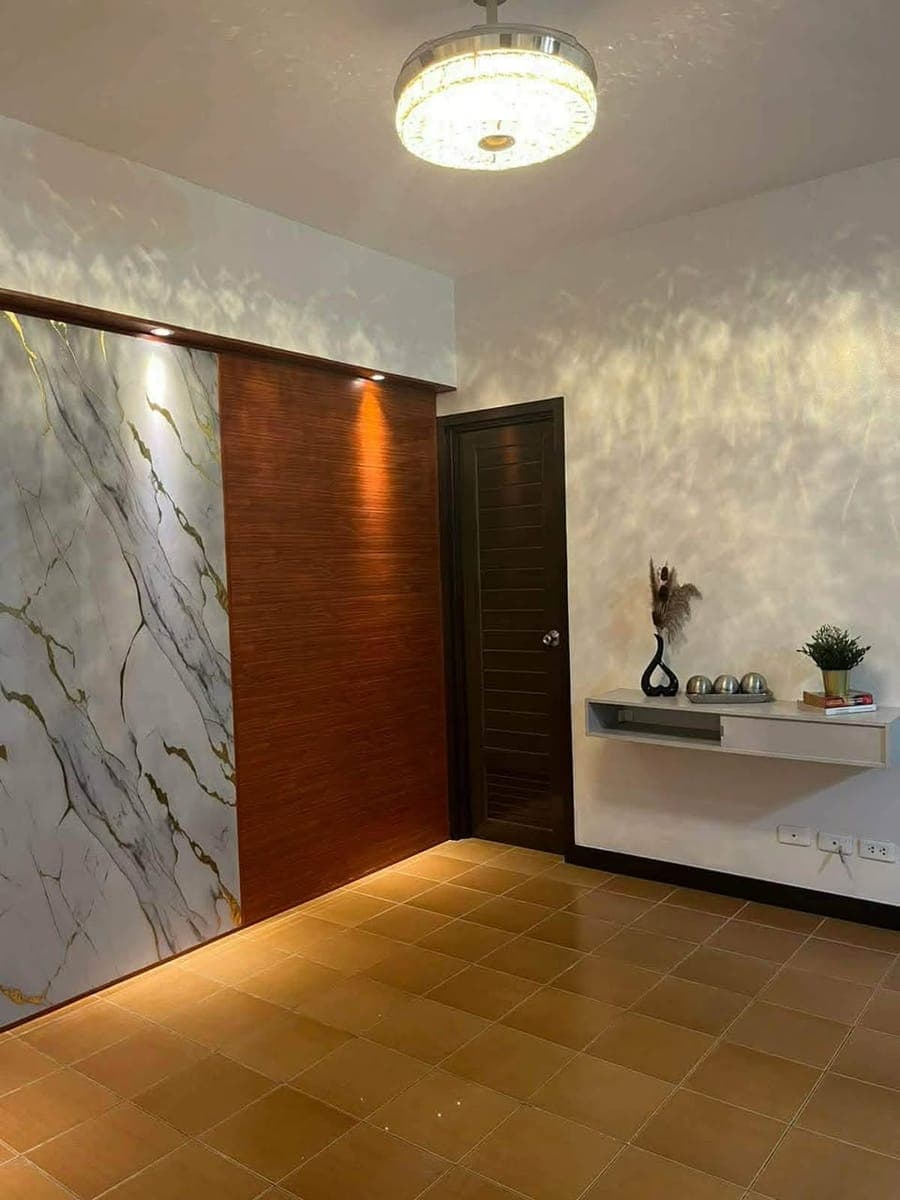 For lease - photo 3