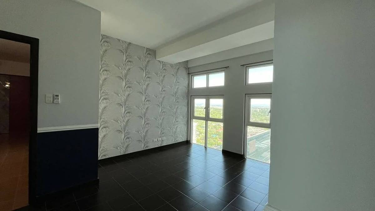 For lease - photo 2