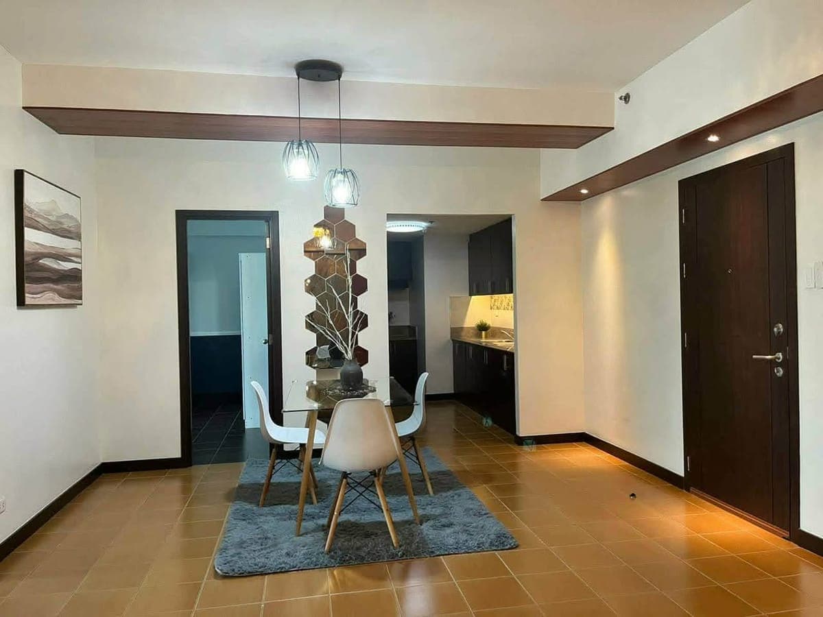 For lease - photo 1