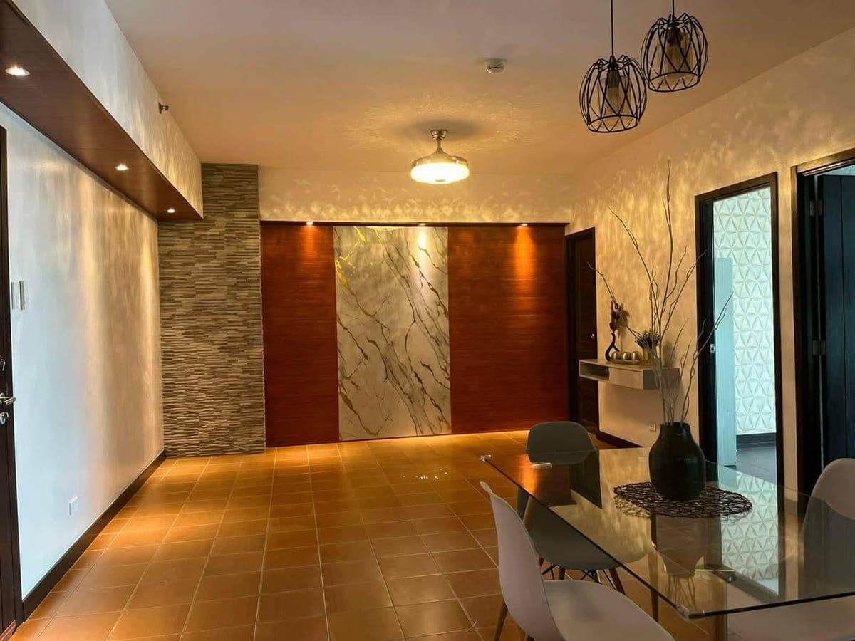 For lease - photo 4