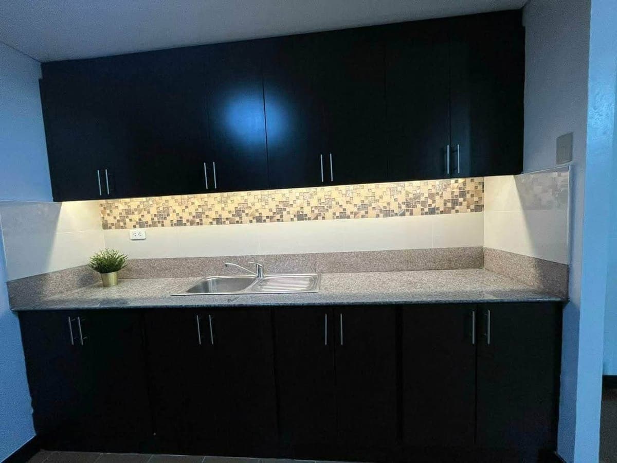 For lease - photo 5