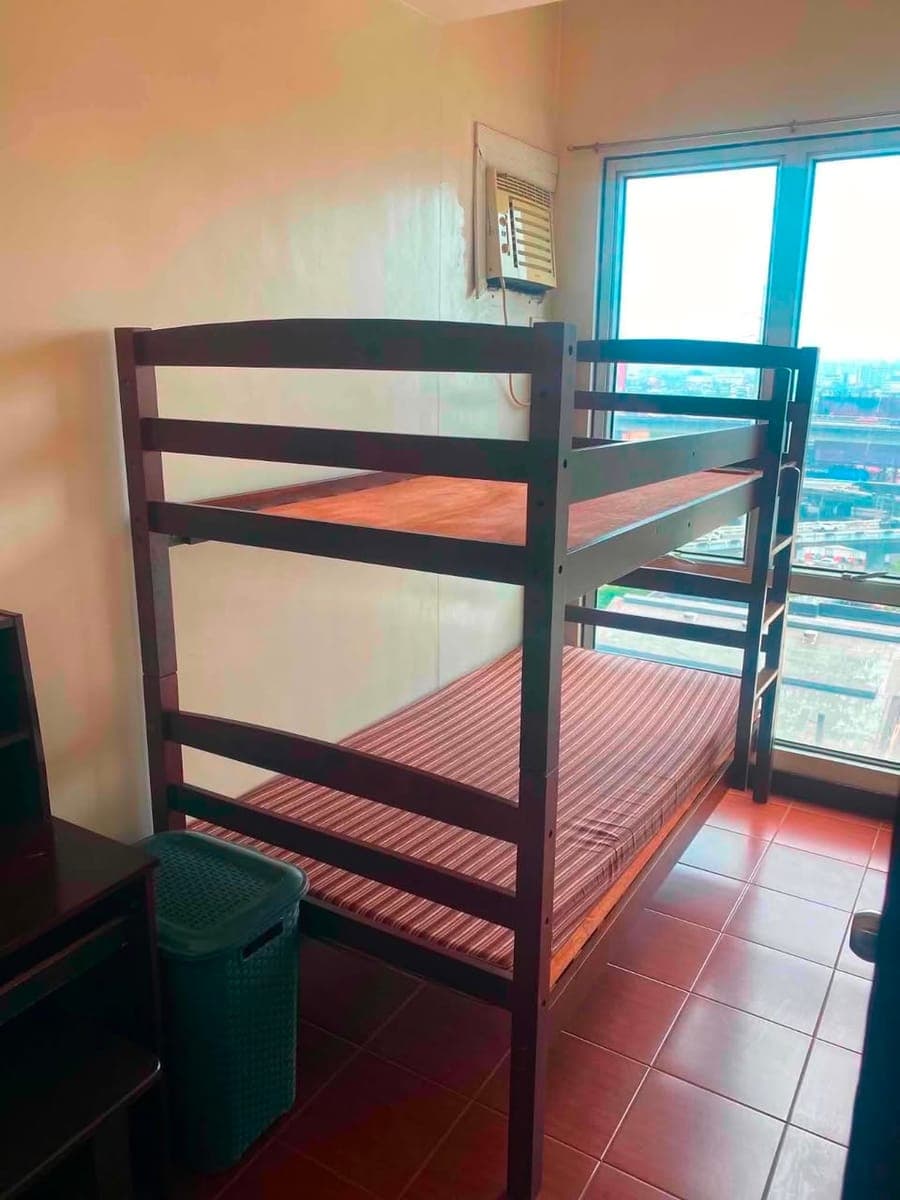 San Lorenzo Place Makati Condominium - photo 3