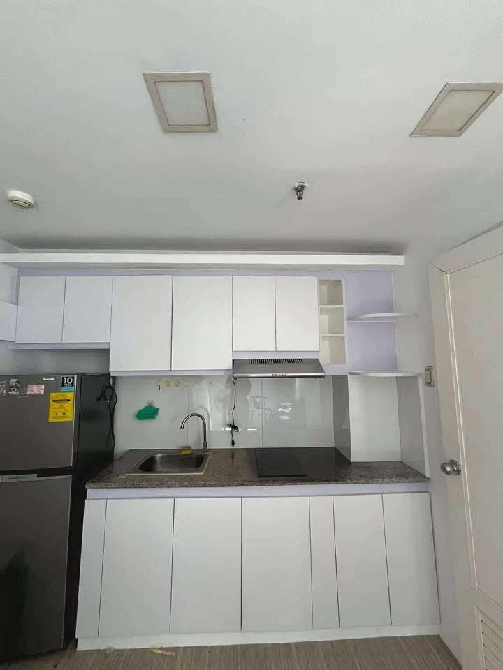 🛏️ BEDSPACE FOR RENT | 👩 FOR FEMALE - photo 1