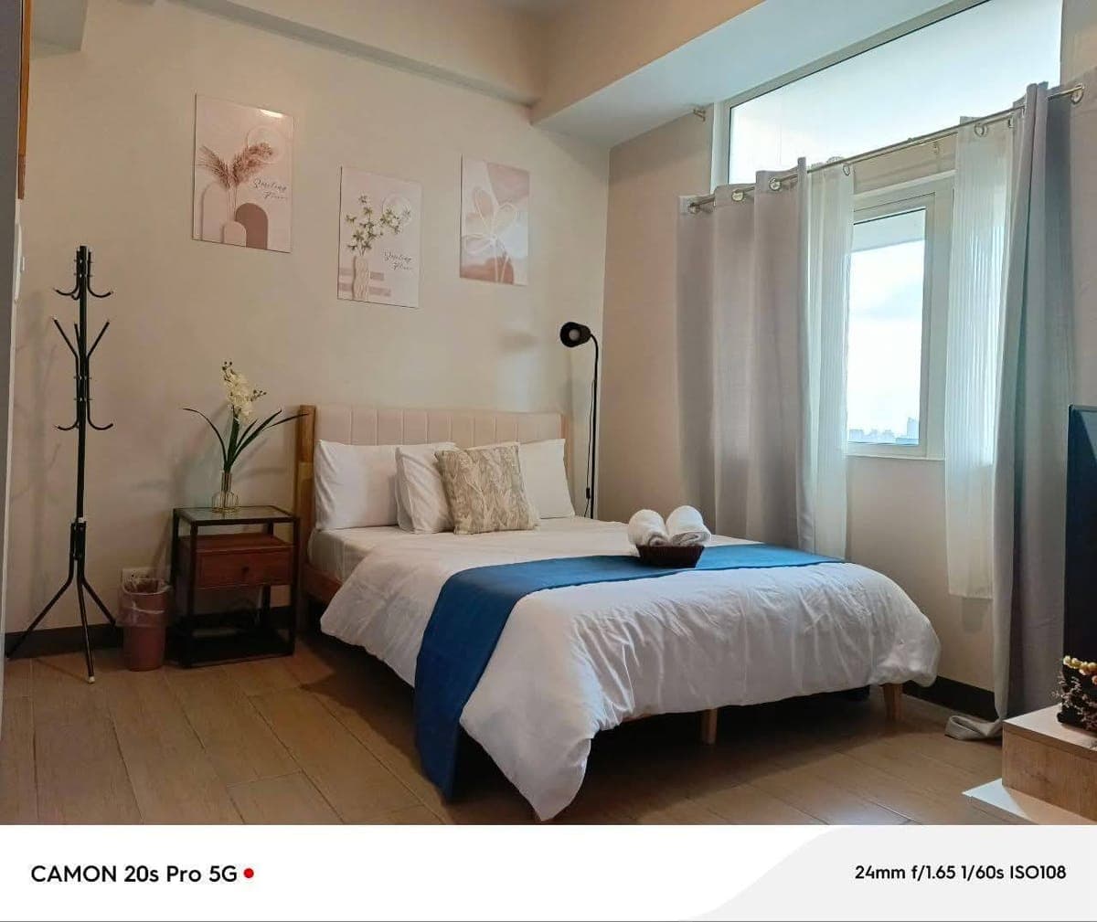 SAN ANTONIO RESIDENCE - photo 1