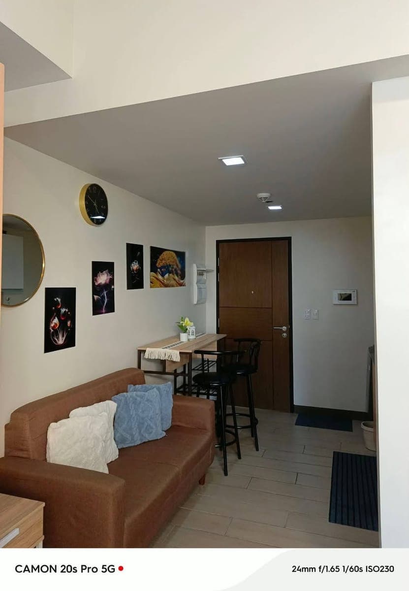 SAN ANTONIO RESIDENCE - photo 3