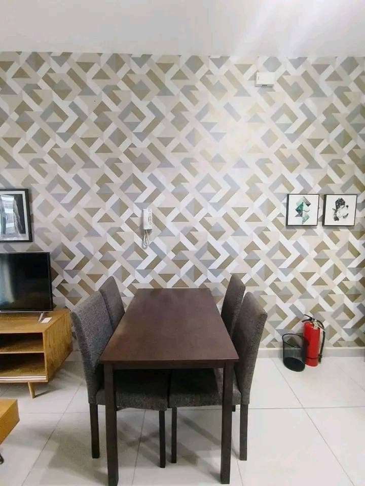 35K MONTHLY IN SIGNA DESIGNER RESIDENCES‼️ - photo 1