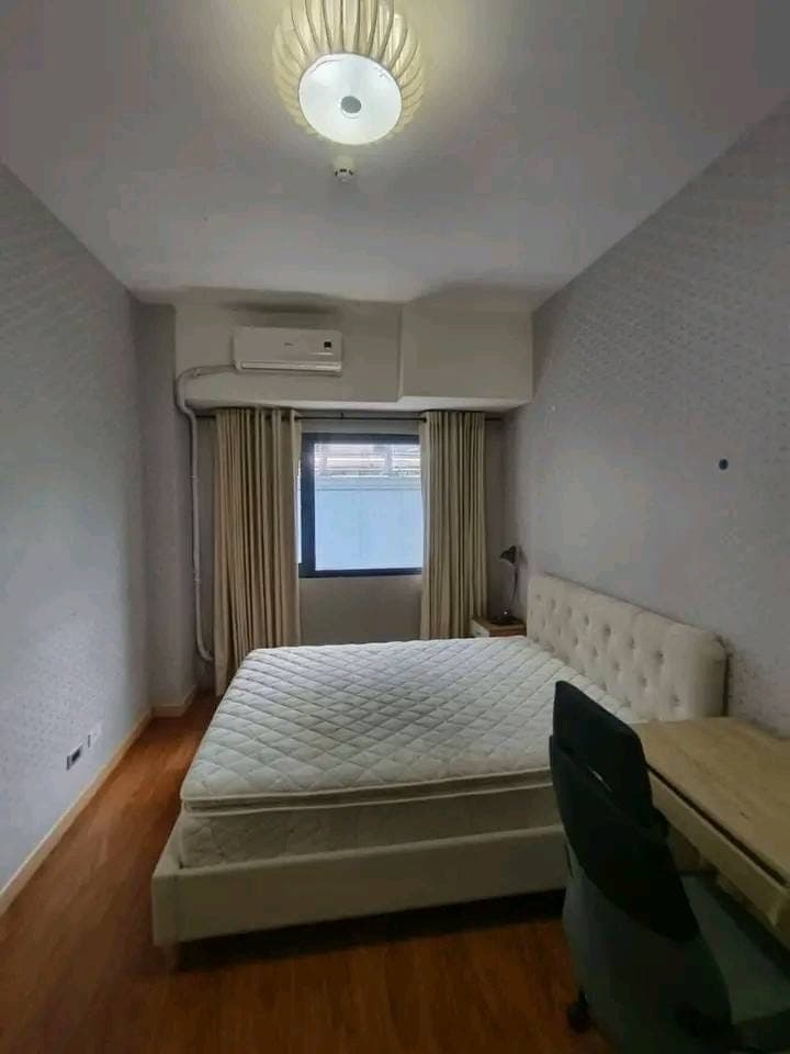 35K MONTHLY IN SIGNA DESIGNER RESIDENCES‼️ - photo 3